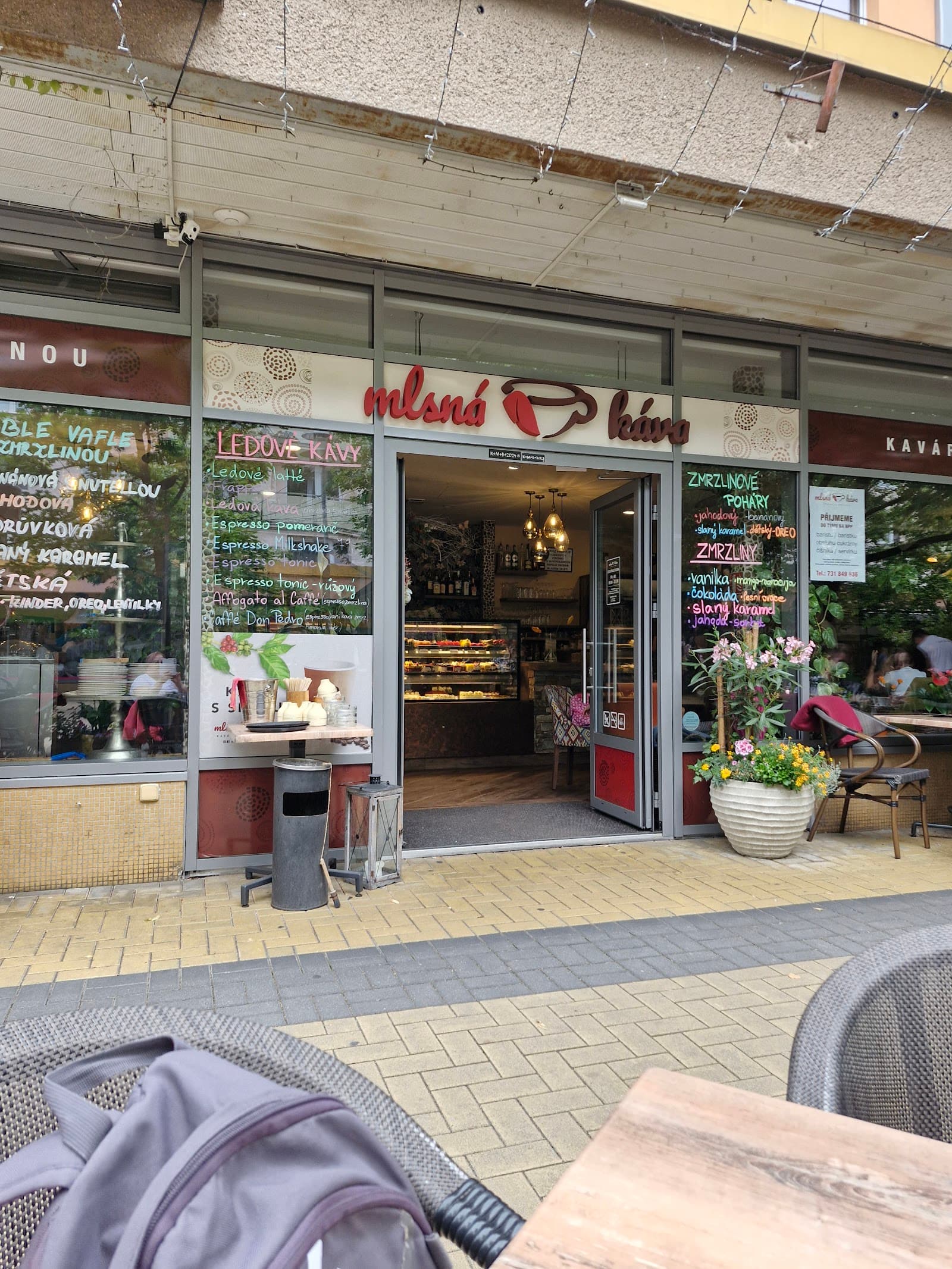 Image 8