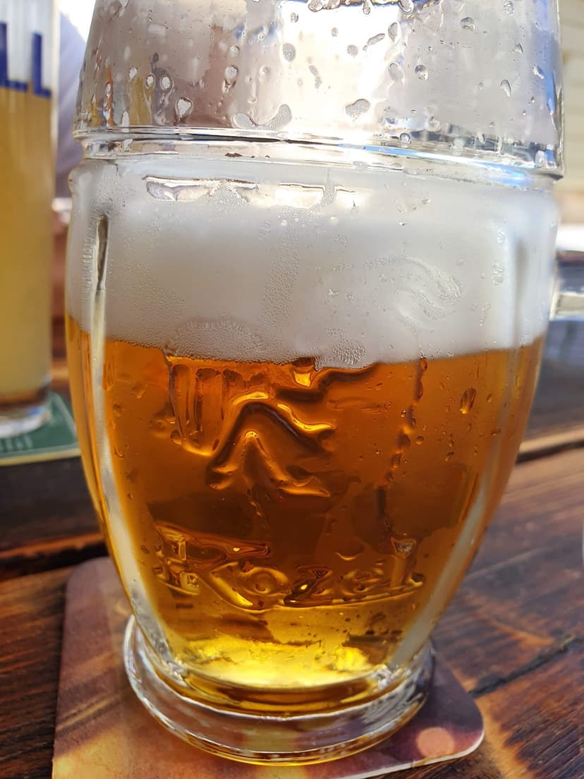 Na Hradě 4