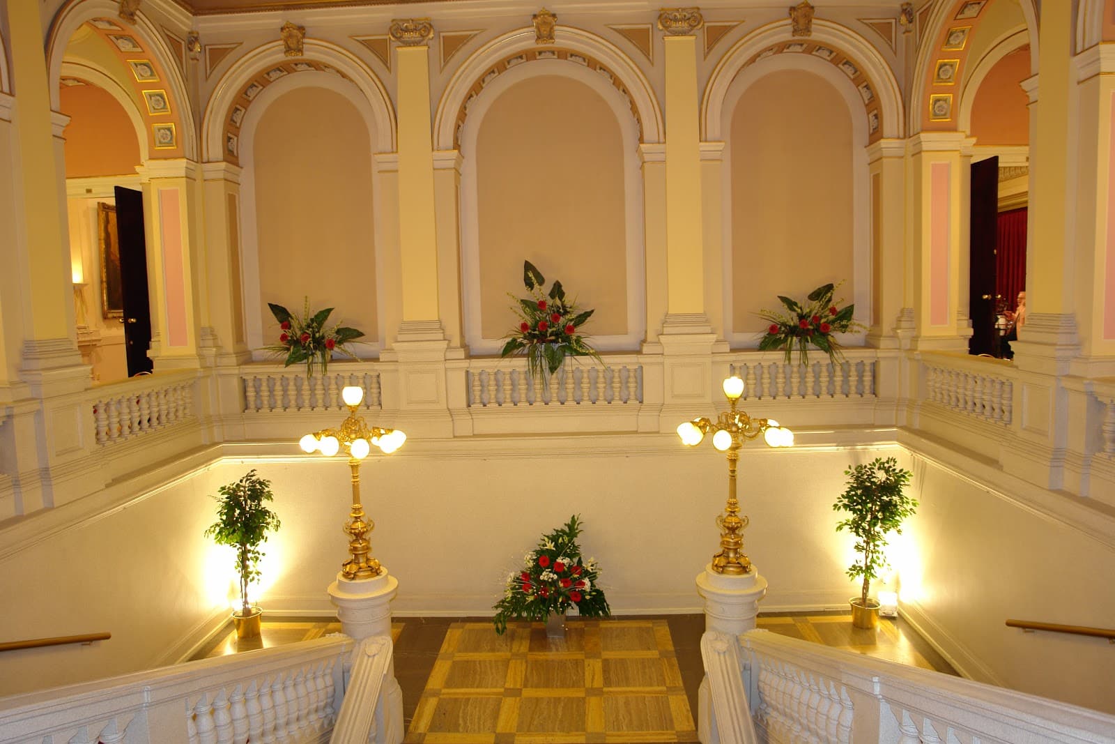 Image 6