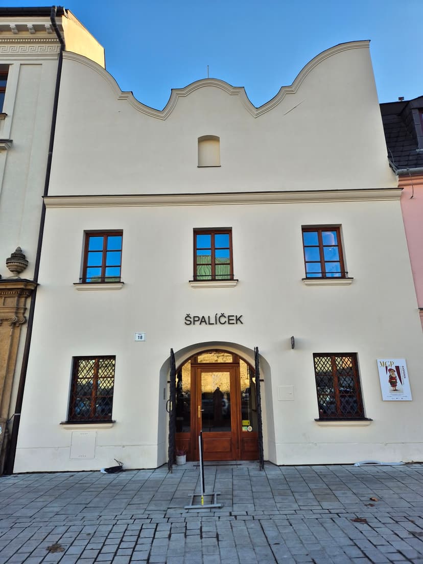 Nikis bistro 6