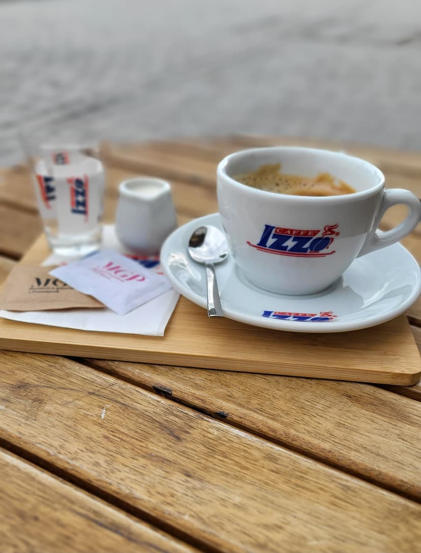 Nikis bistro 7