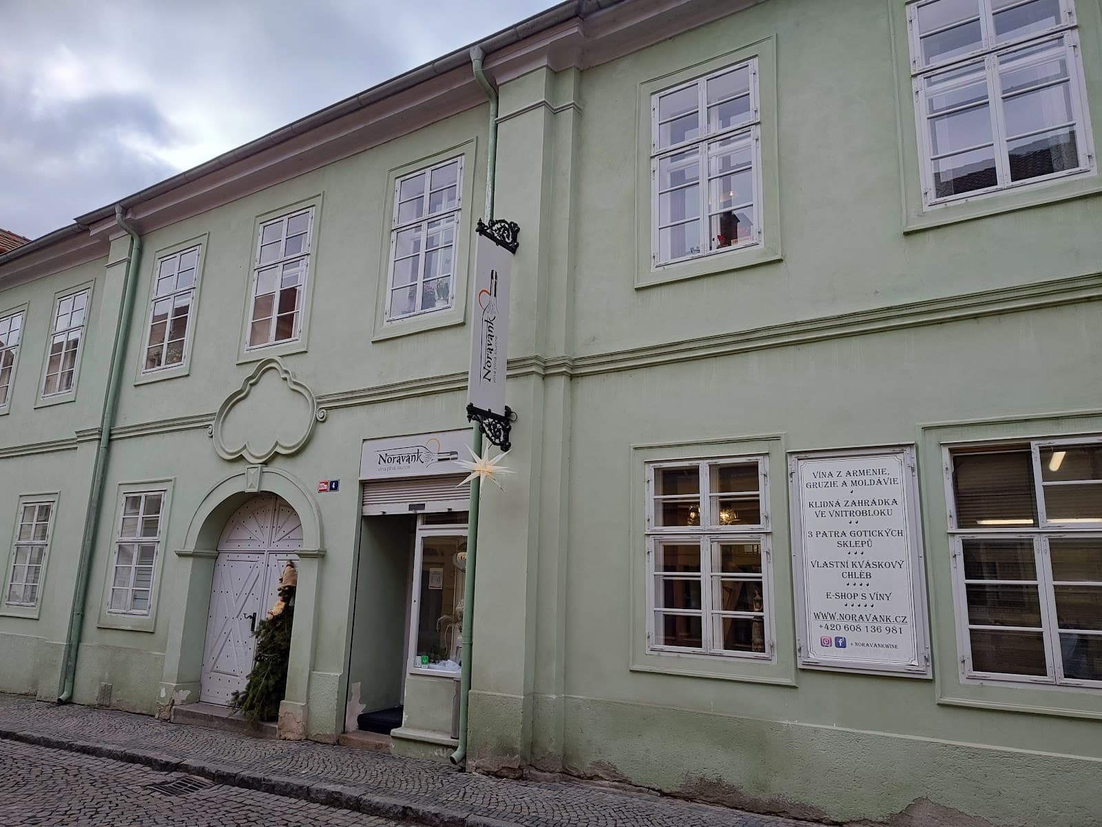 Image 10