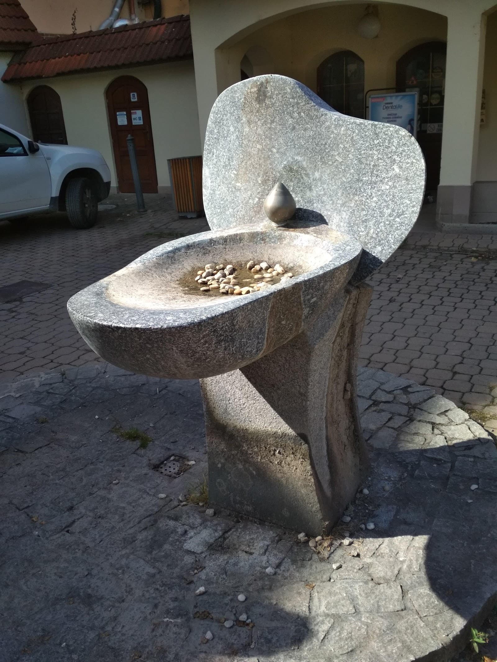 Image 9