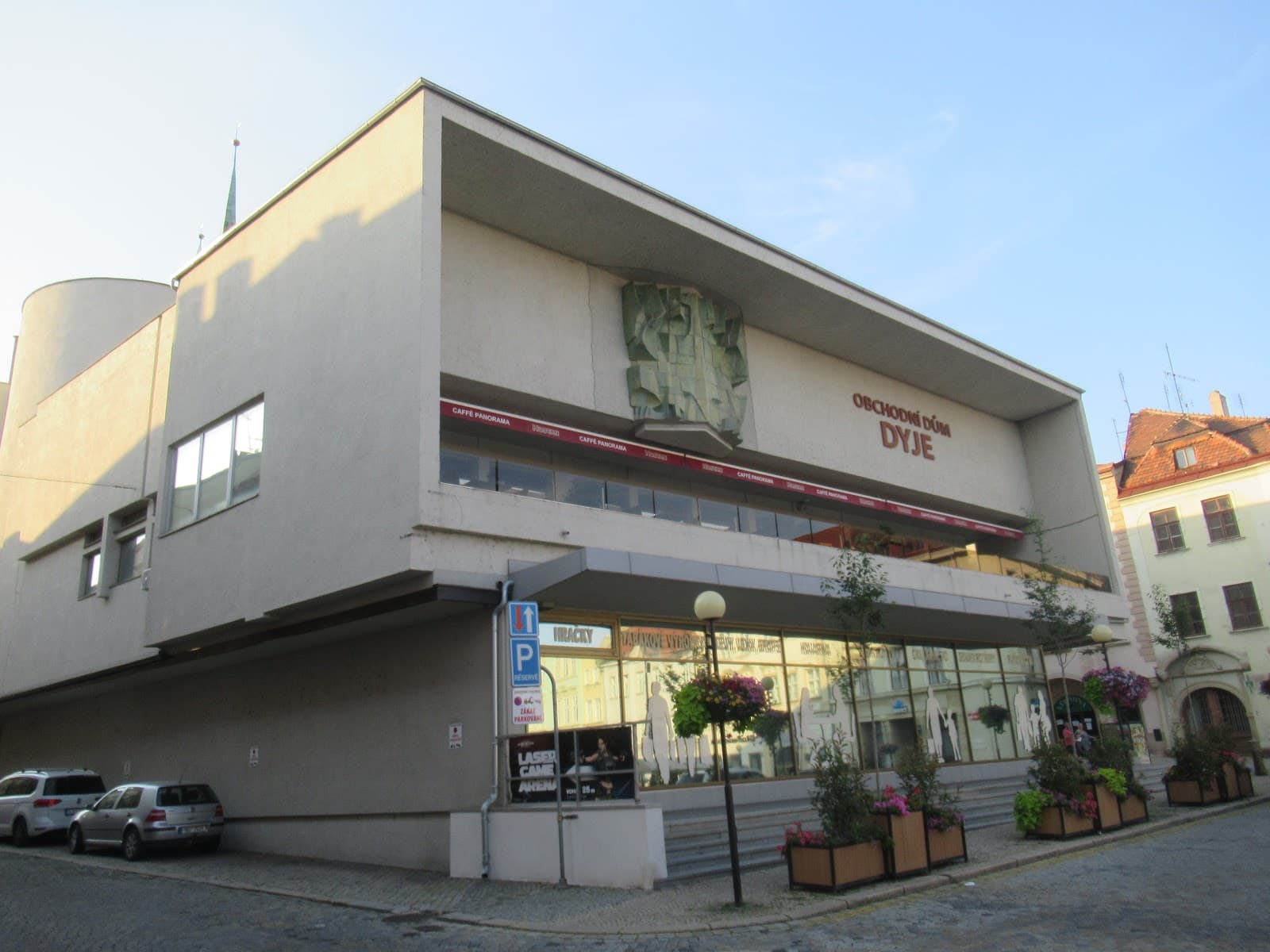 Image 7