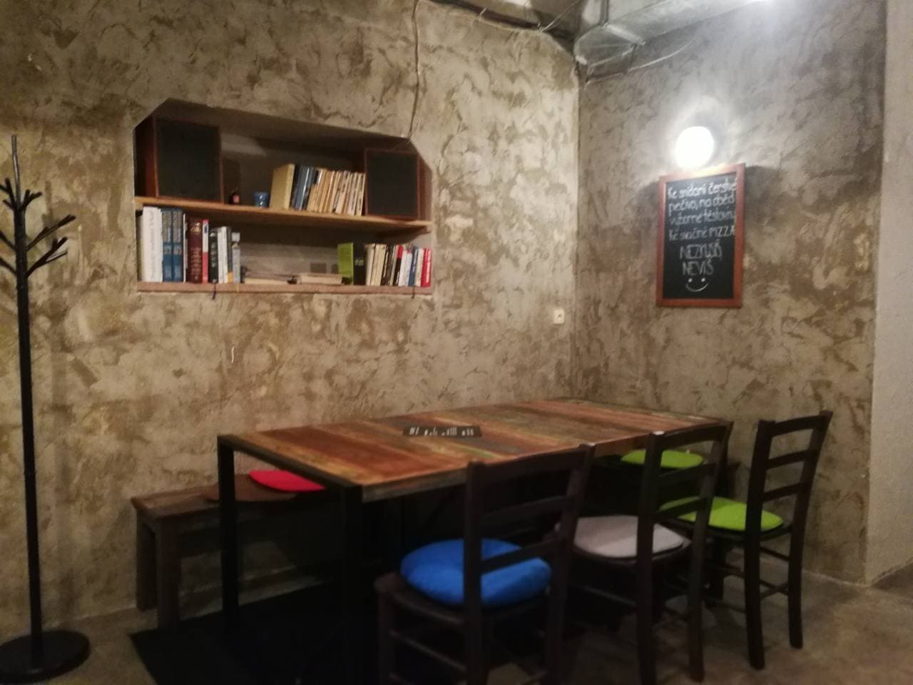Image 10
