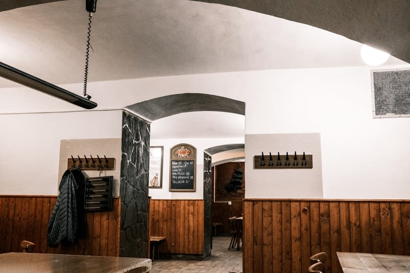 Pivnice Kotva 10