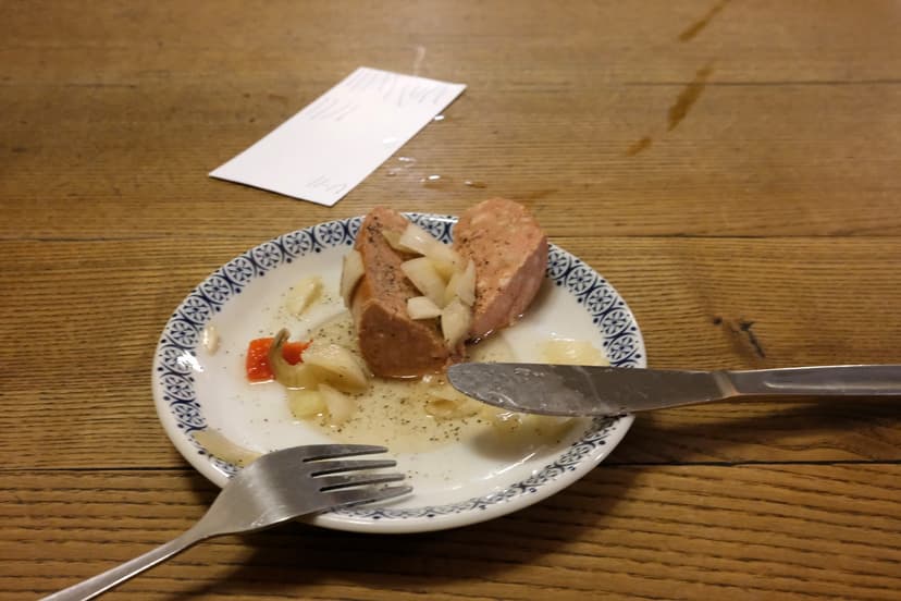 Pivnice Kotva 9