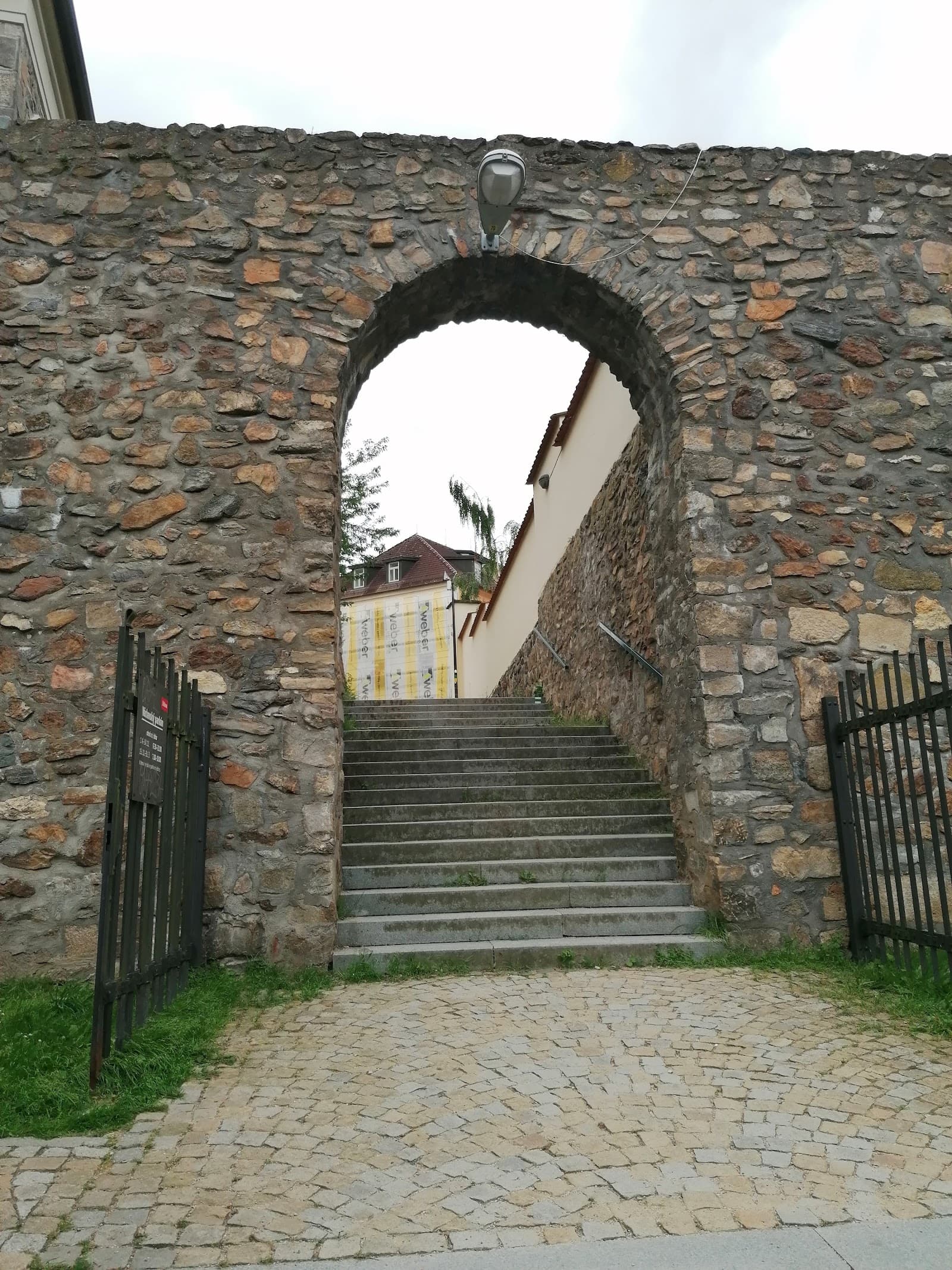 Image 9