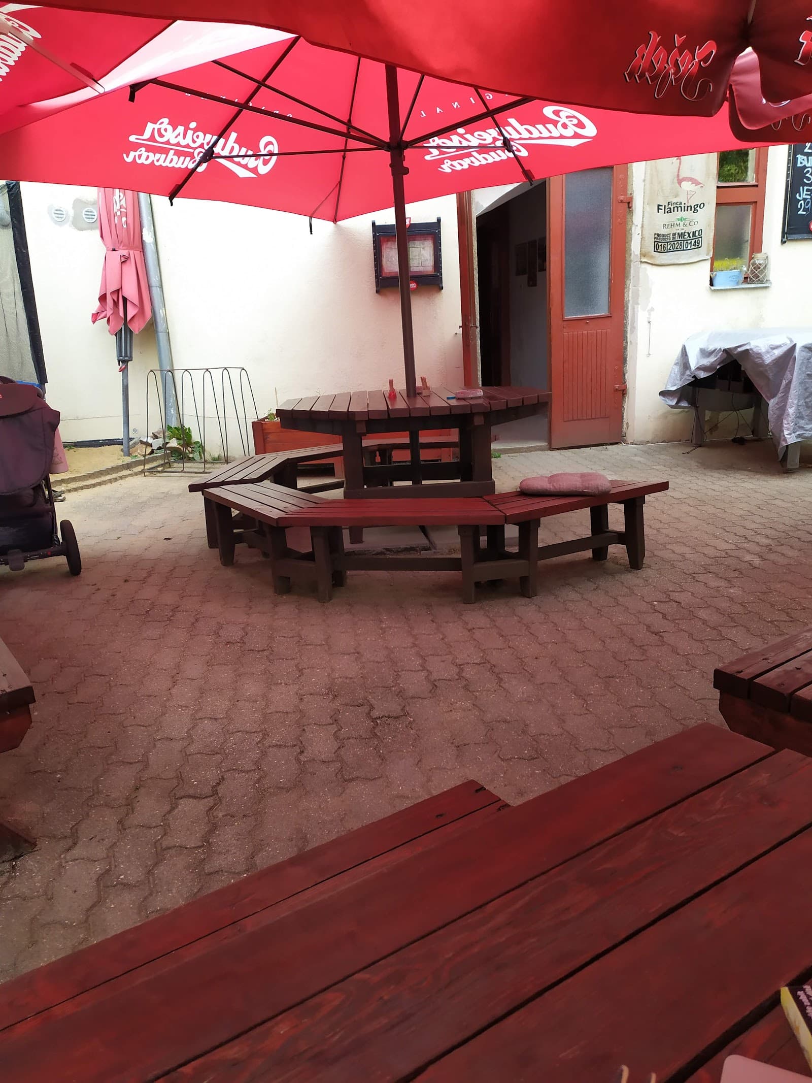 Image 10