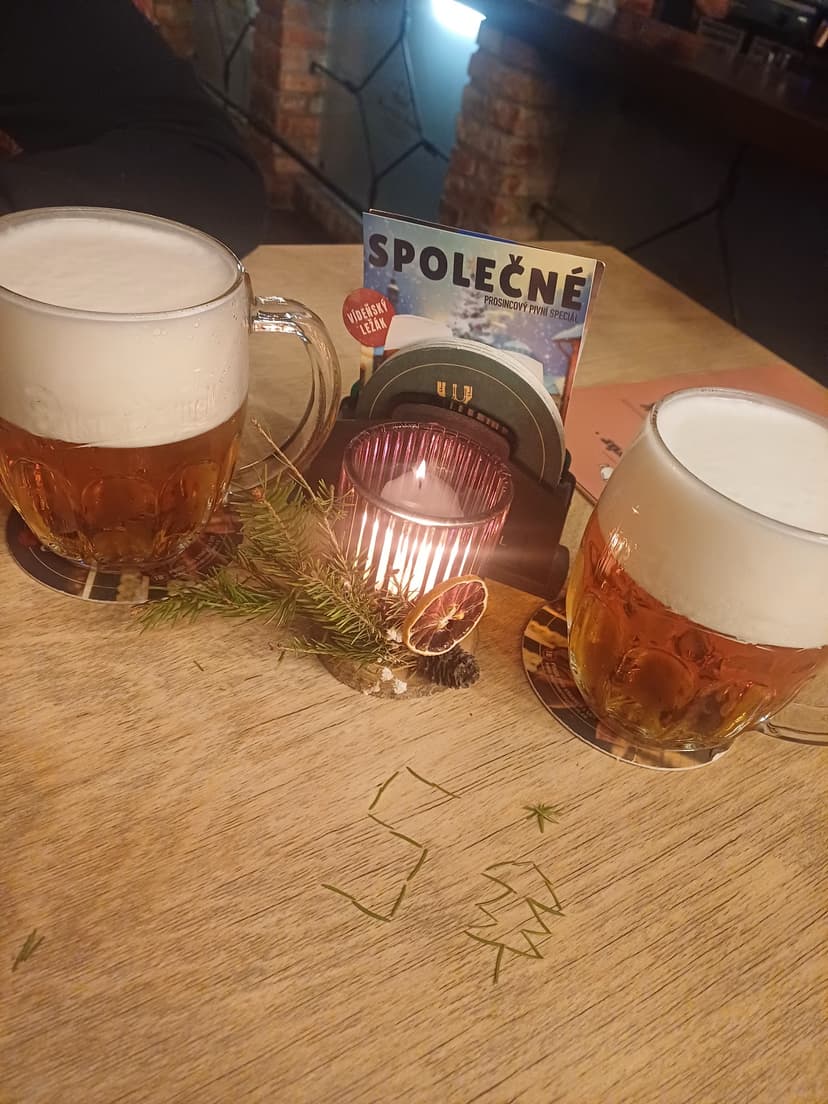 Plzeňský dvůr 9