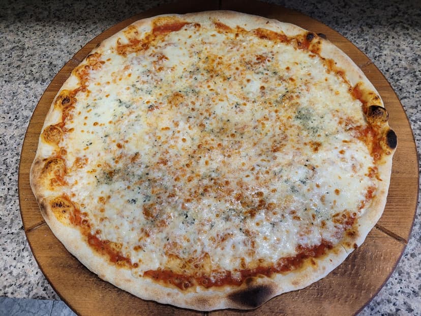 REKORD Kebab Pizza Burger Zmrzlina 7