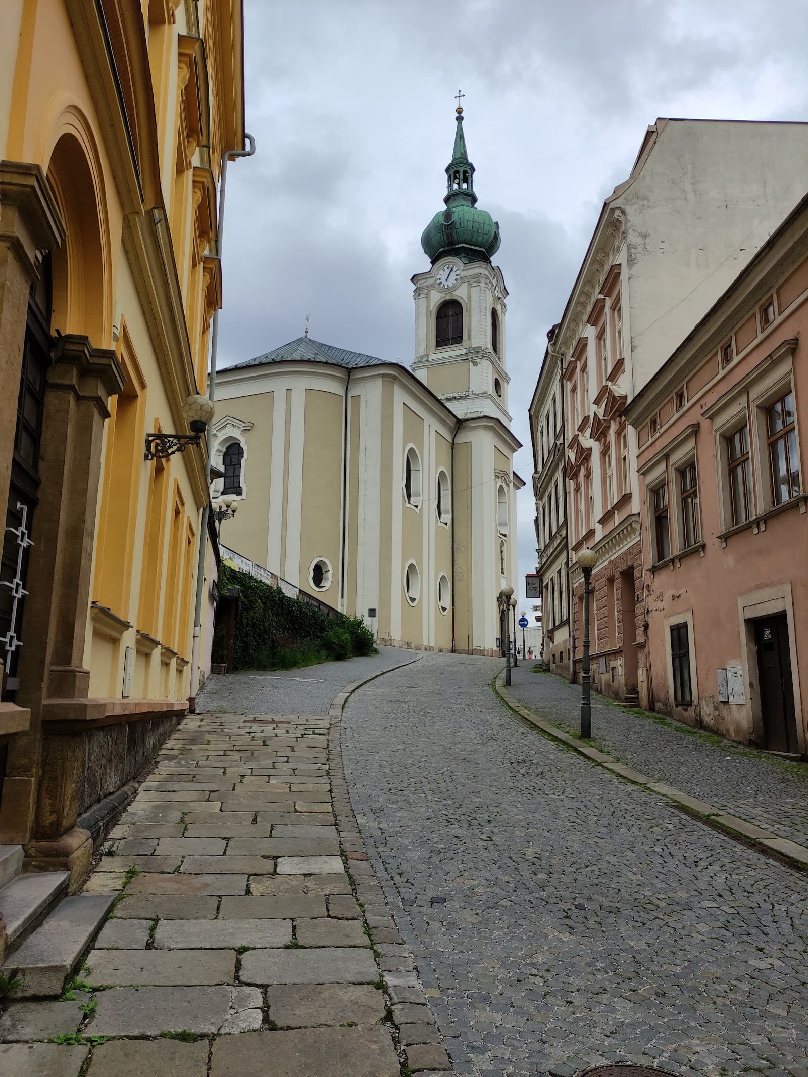 Image 8