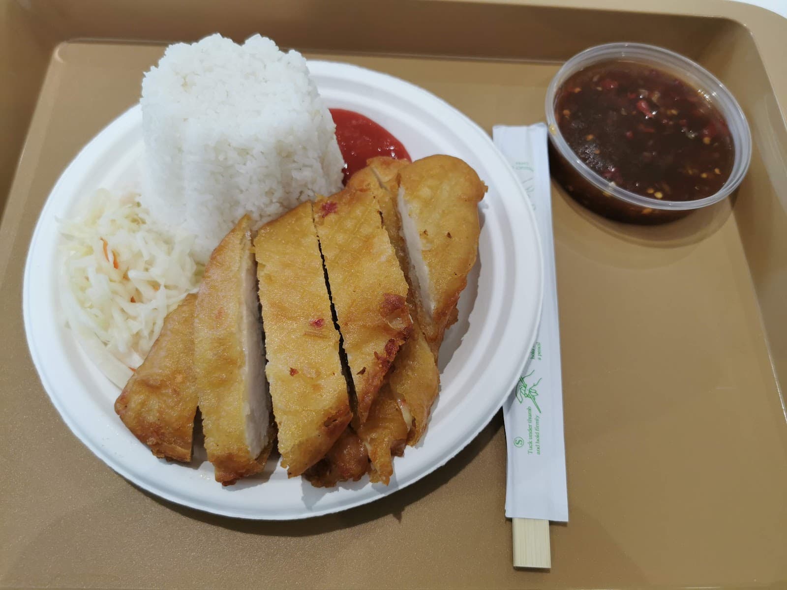 Image 2