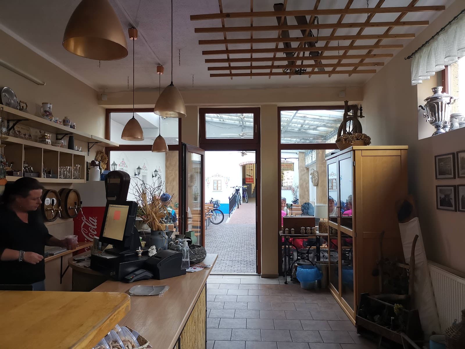 Image 7