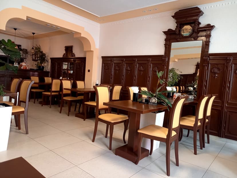 VT6 Restaurace 8