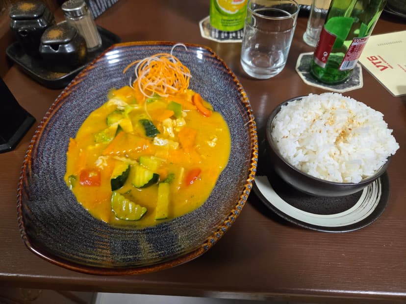 VT6 Restaurace 3