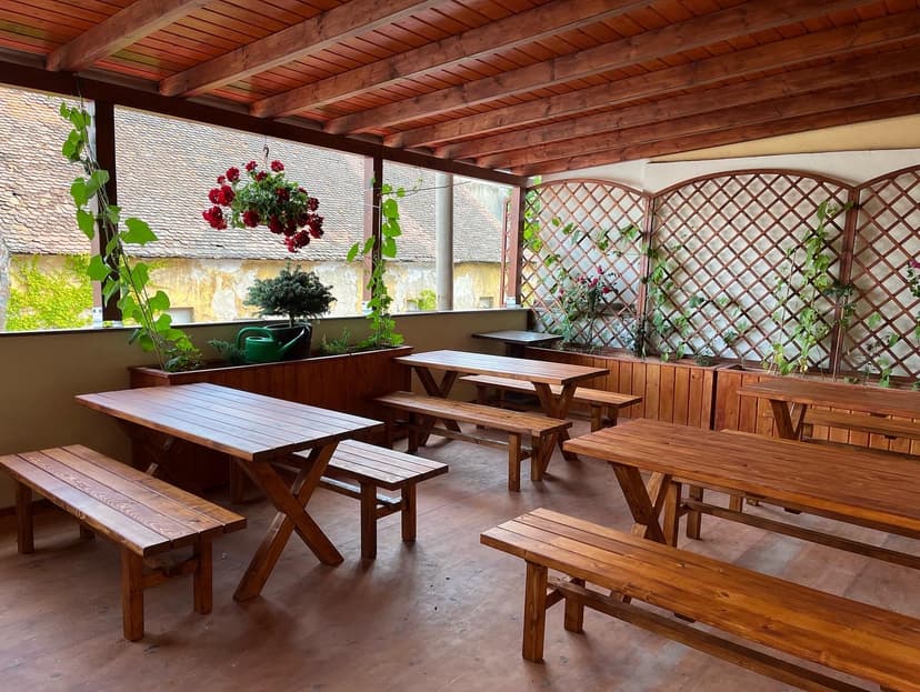 VT6 Restaurace 10
