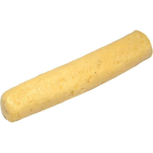Dens Bramborový knedlík