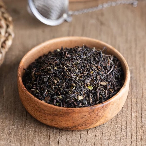 Pečené fazole v rajčatové omáčce Freshona