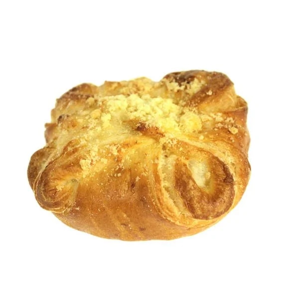 PEKAŘI a spol Koláč listový tvarohový nebalený