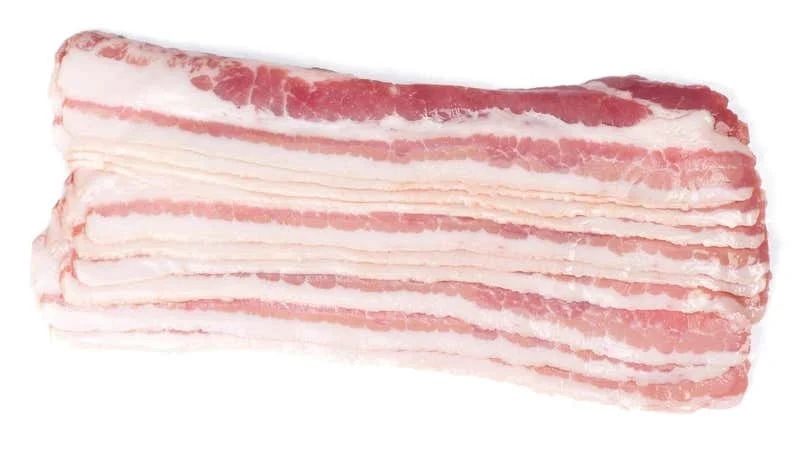 Ribo Pancetta Carbonara