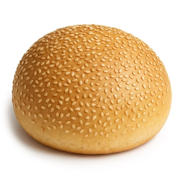 PAC Hořovice Bulka sezamová velká