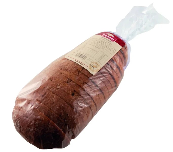 Penam Chléb Podhorák balený krájený