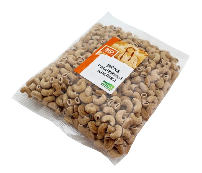 PRO-BIO Ječná kolínka cel.