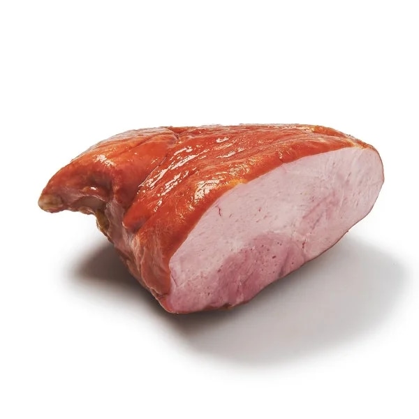 ARO Kýta uzená bez kosti 60