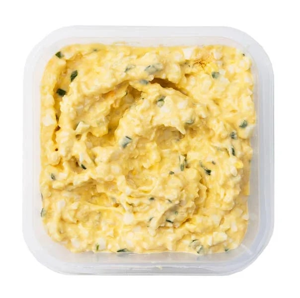 Lahůdky Palma Vajíčková pomazánka