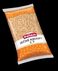 Penam Ječné kroupy č.7