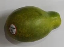 Papaya melounová