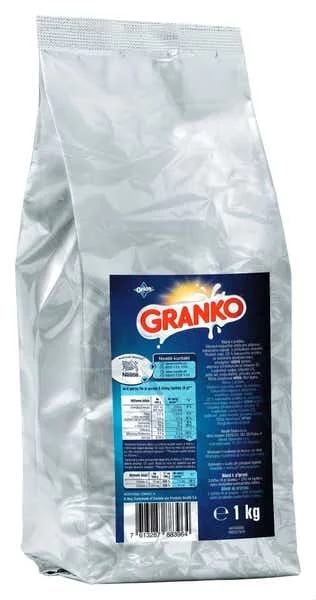 Granko Standard