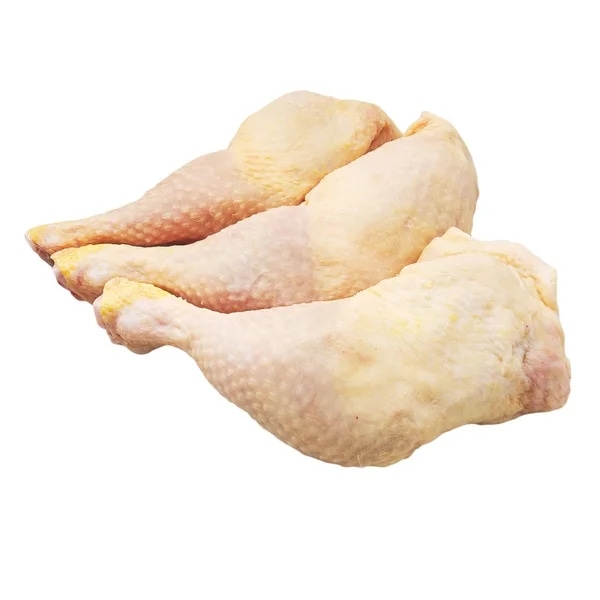 Metro Chef Česká výběrová kuřecí stehna