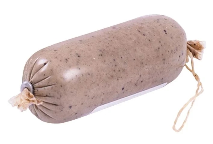 Řeznictví u Bobra Paštika z pečeného masa