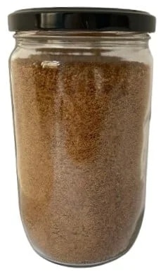 Otoč obal BIO Cukr kokosový