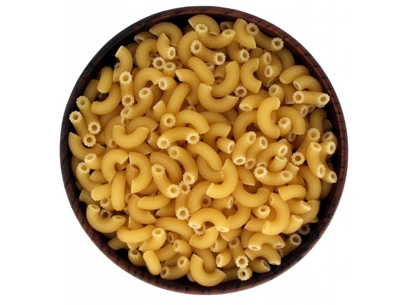 ARAX Těstoviny semolinové kolínka "Chifferini"