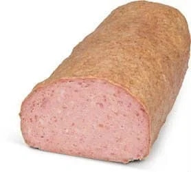 Uzeniny Šnajdr Sekaná pečeně