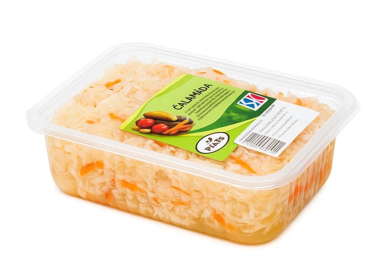 Čalamáda