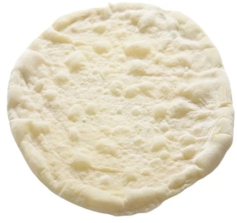 Pizza korpus  28 cm ks