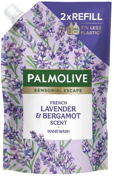 Svijanský vozka Yuzu a Bergamot Svijany