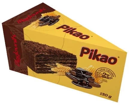 Medovník originál pikao