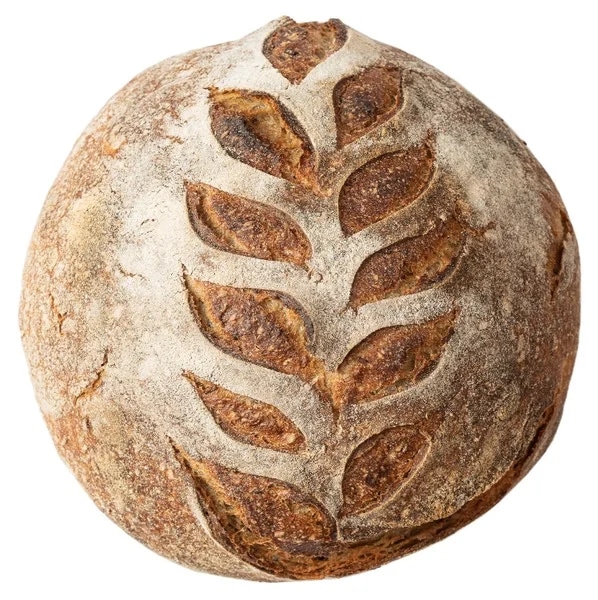 Breadlove Chléb kvasový, velký