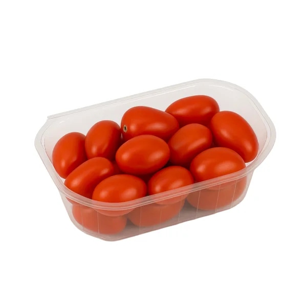 Křupaví & pražení cvrčci Rajče & Bazalka Sens