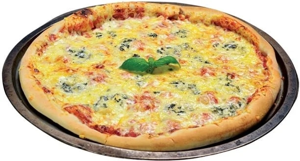 Pizza Markýz Sýrová