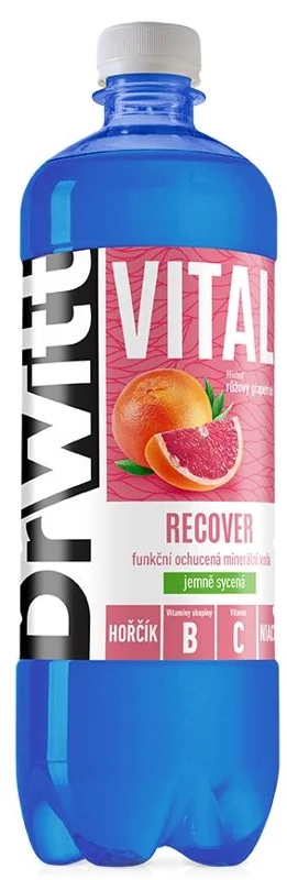 DrWitt Vital Recover