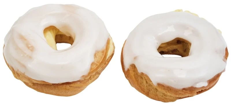 Tržan Věneček 2x80g