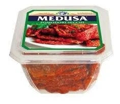 Medusa Rajčata sušená (pevný podíl 550g)