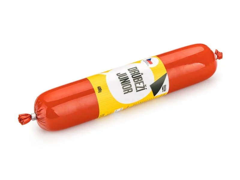 Skaličan Drůbeží junior