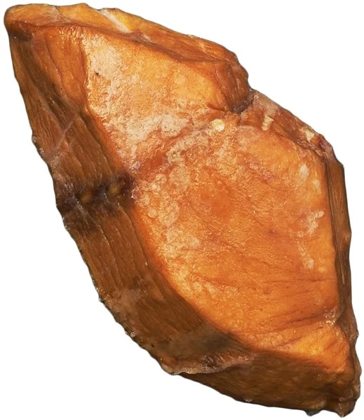 Rybářství Chlumec Máslová ryba uzená